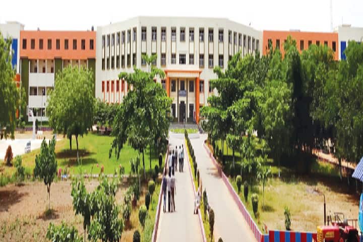 campus-view